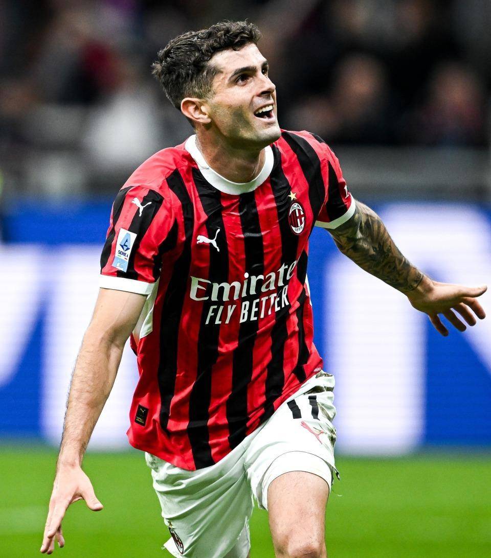 集结日意甲传出新动向；丹佛掘金遗憾出局；管理层表态：球迷炸锅；年轻球员得到机会的简单介绍