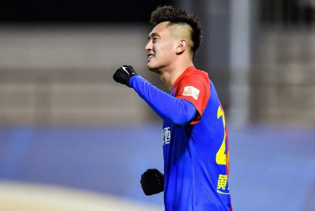 关于上海申花内部会议纪要流出——赛前复出首秀，CBA常规赛使命明确，团队化学反应显著的信息