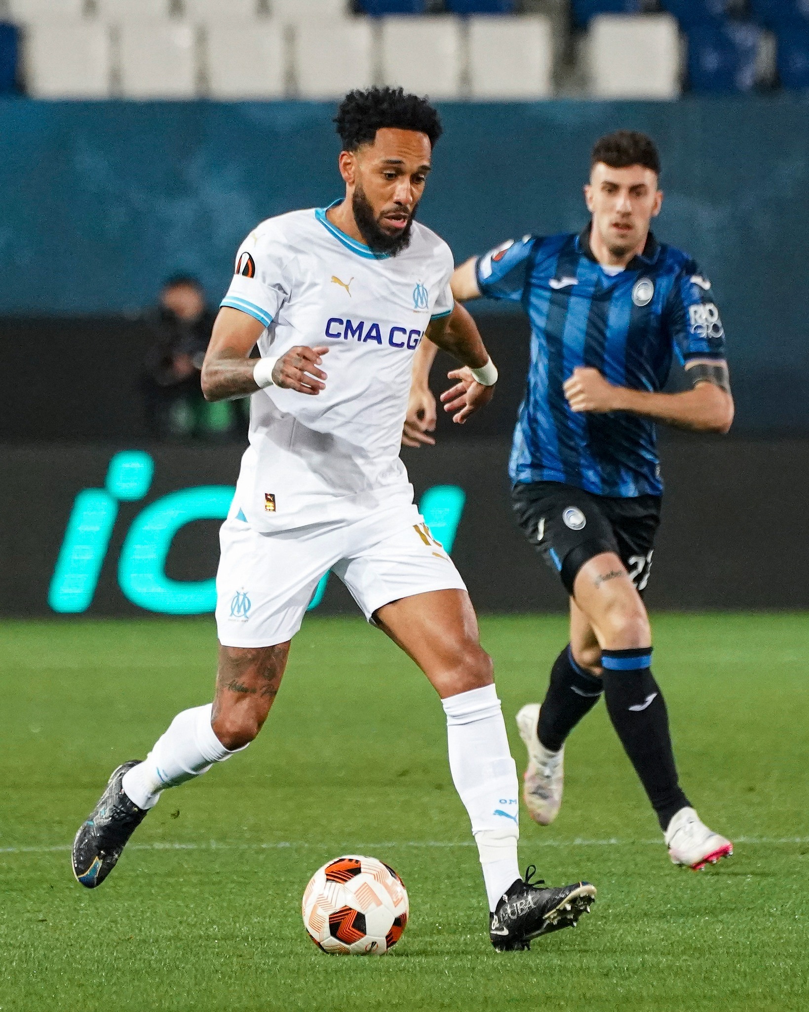 米乐官网首页法兰克福迎葡超关键赛，关键时刻迎来里程碑，球迷炸锅，年轻球员得到机会的简单介绍