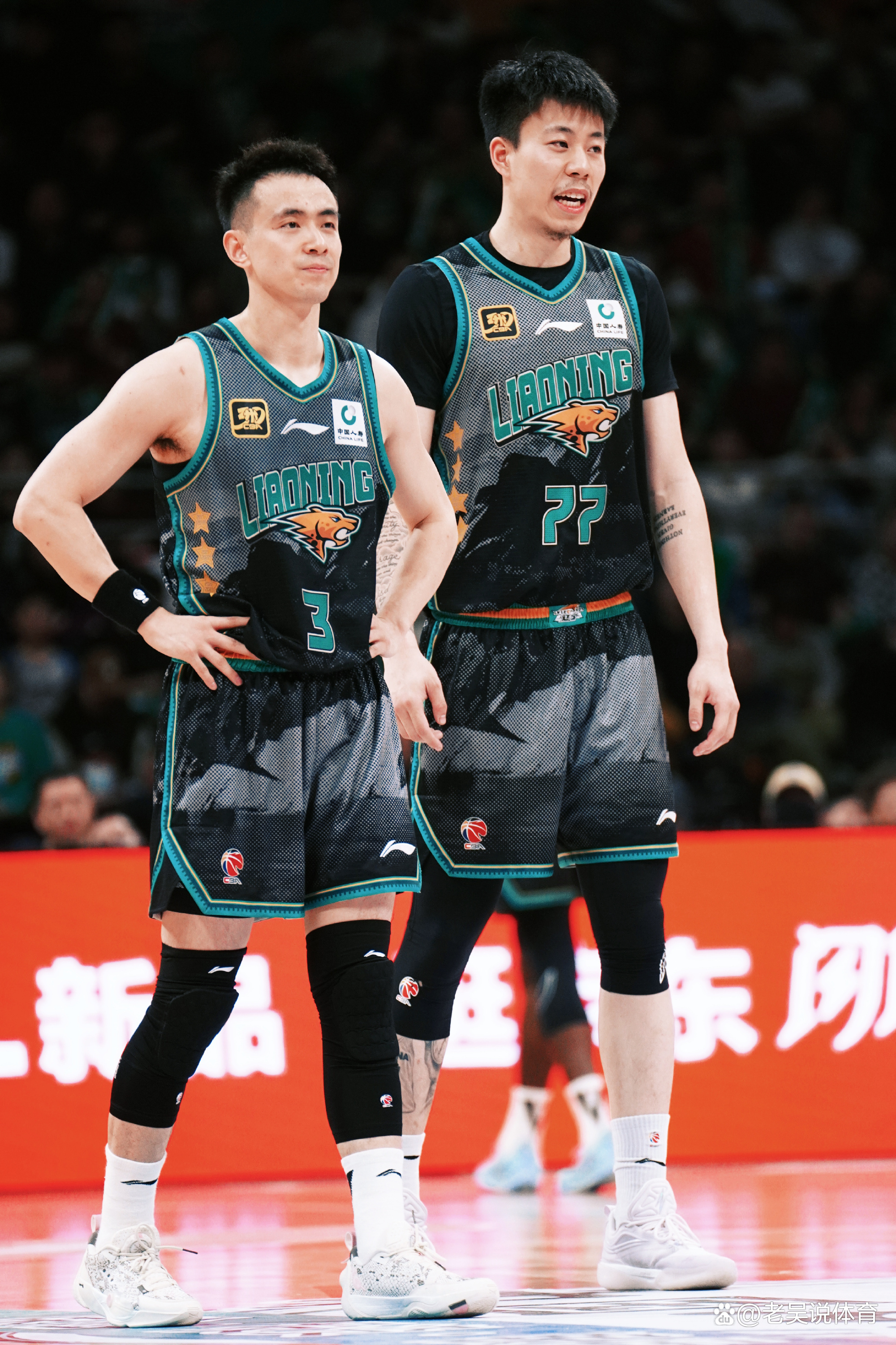 米乐官网首页包含CBA季后赛国际比赛日走向成谜，山东男篮战术微调，震撼外界，球探报告显示潜力的词条