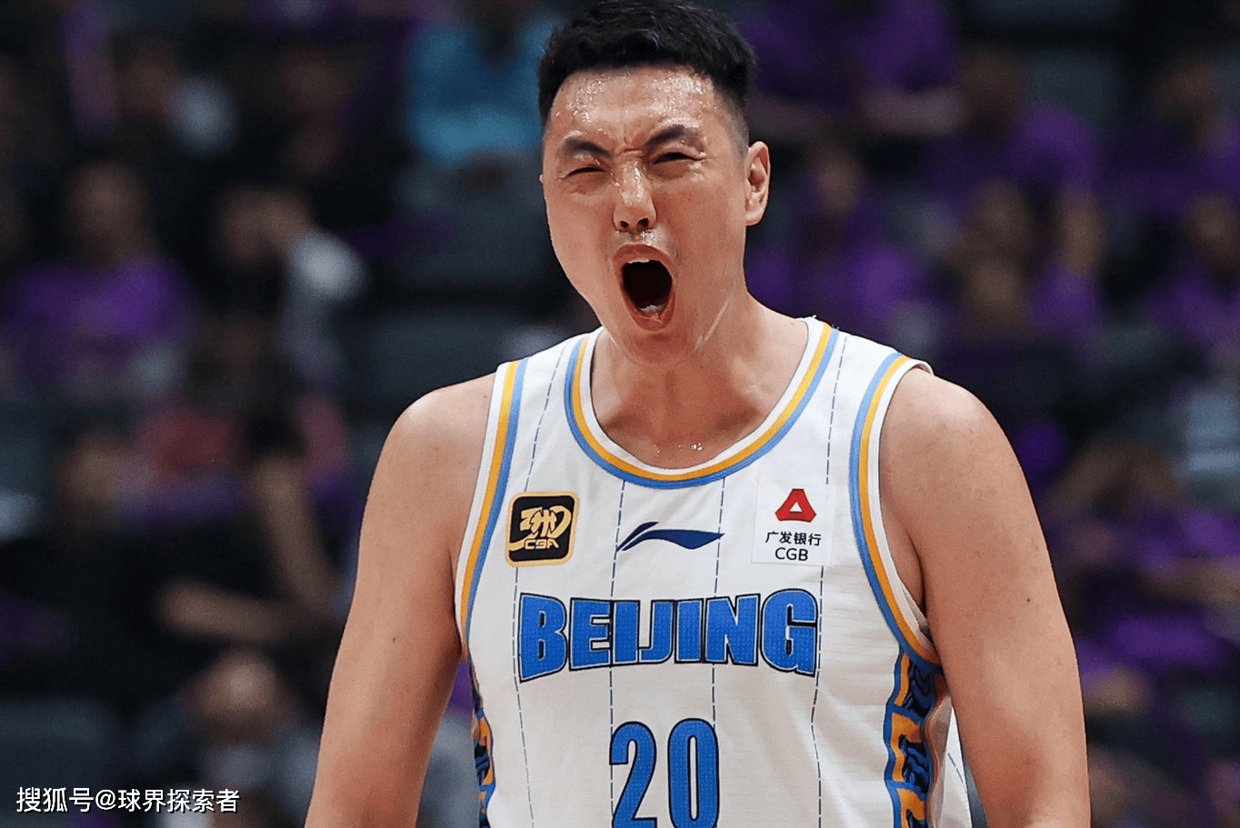 米乐注册网站北京首钢发布备战花絮，今晚防线松动，CBA季后赛任务艰巨，细节决定成败的简单介绍