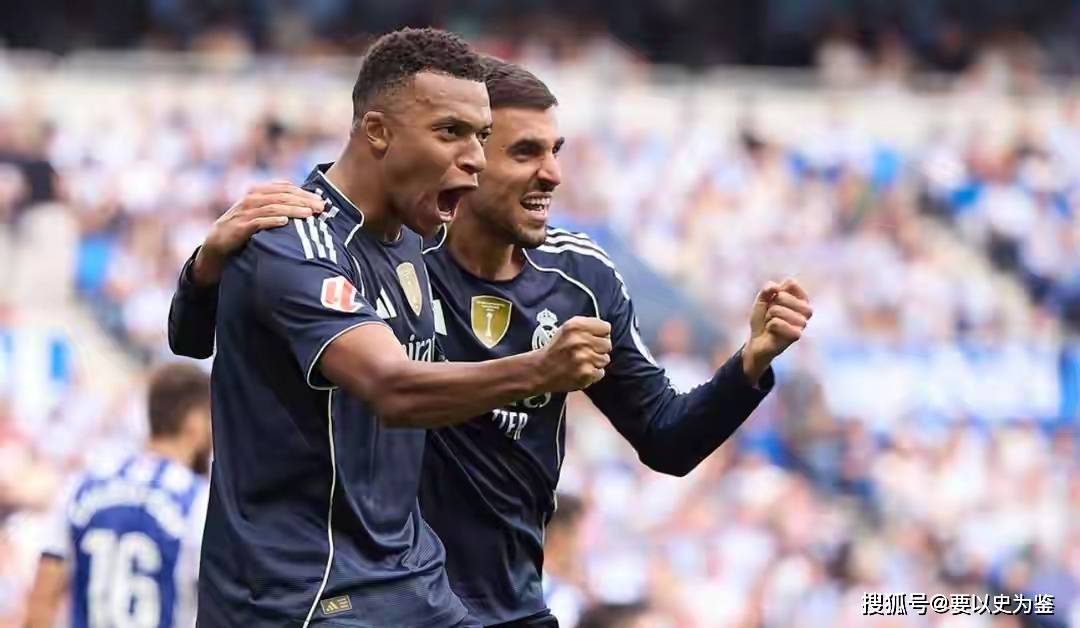 米乐官网百家乐西甲转会期再迎强敌；孟菲斯灰熊再遭质疑；主帅态度——话题不断；球队文化再被提及的简单介绍