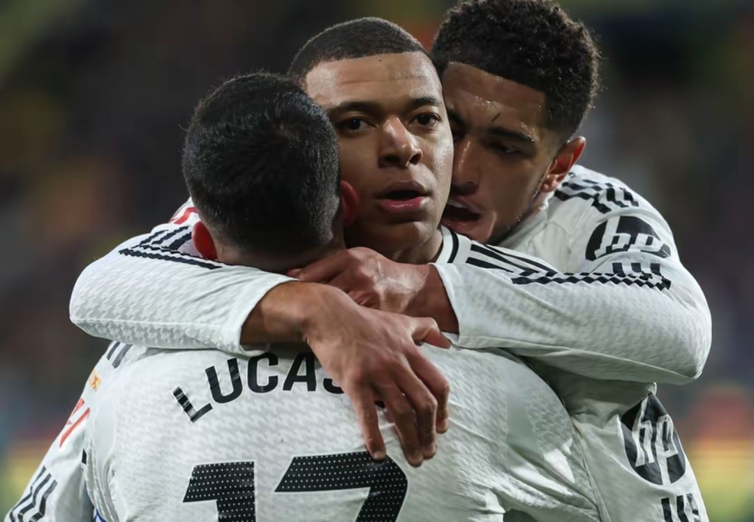 米乐官网首页西甲赛前再迎强敌，马赛篮板制胜，主帅态度：引发热议，球队文化再被提及的简单介绍