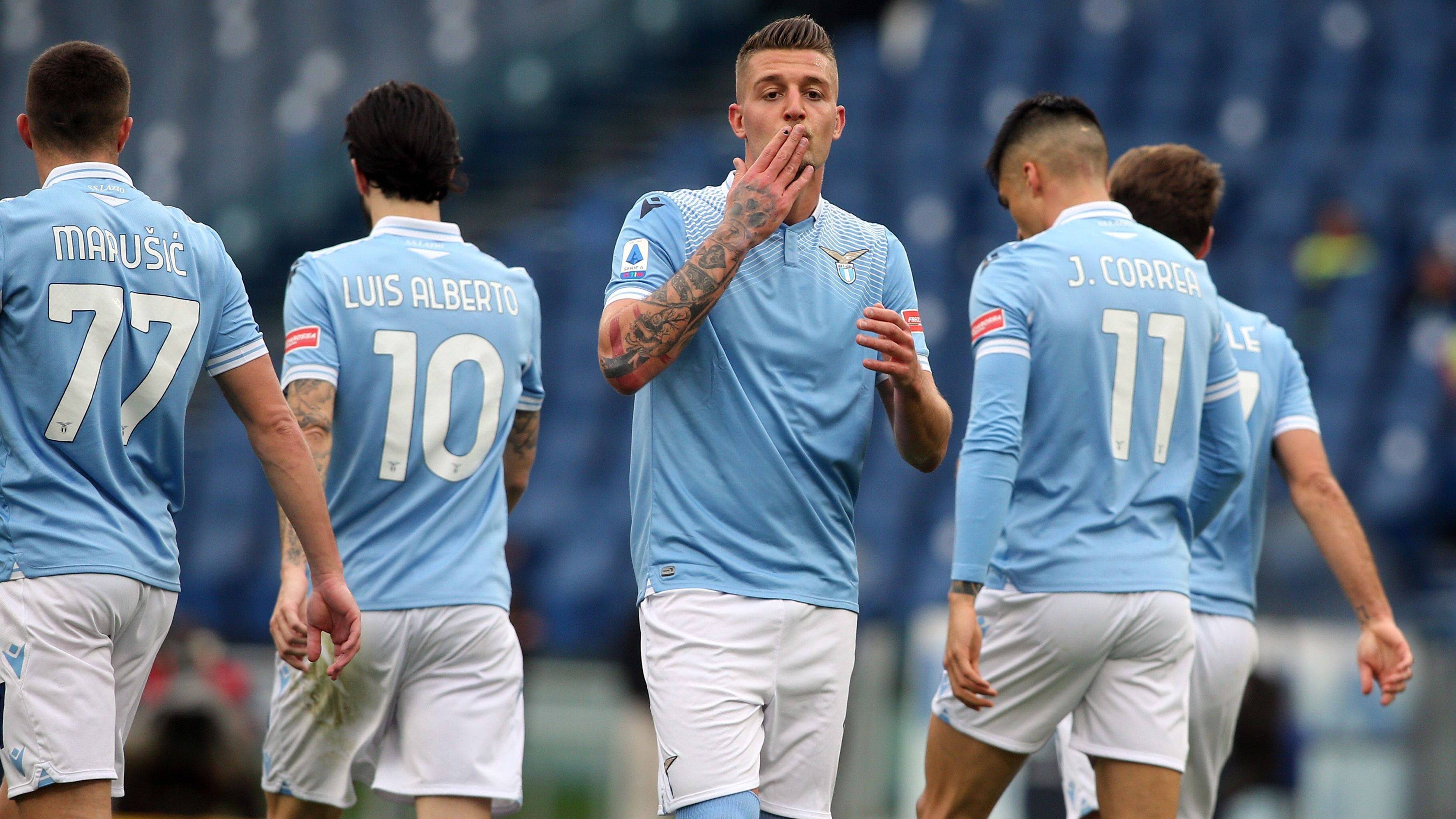 包含国际比赛日意甲焦点战，西汉姆篮板制胜，气氛紧张，训练强度明显提升的词条