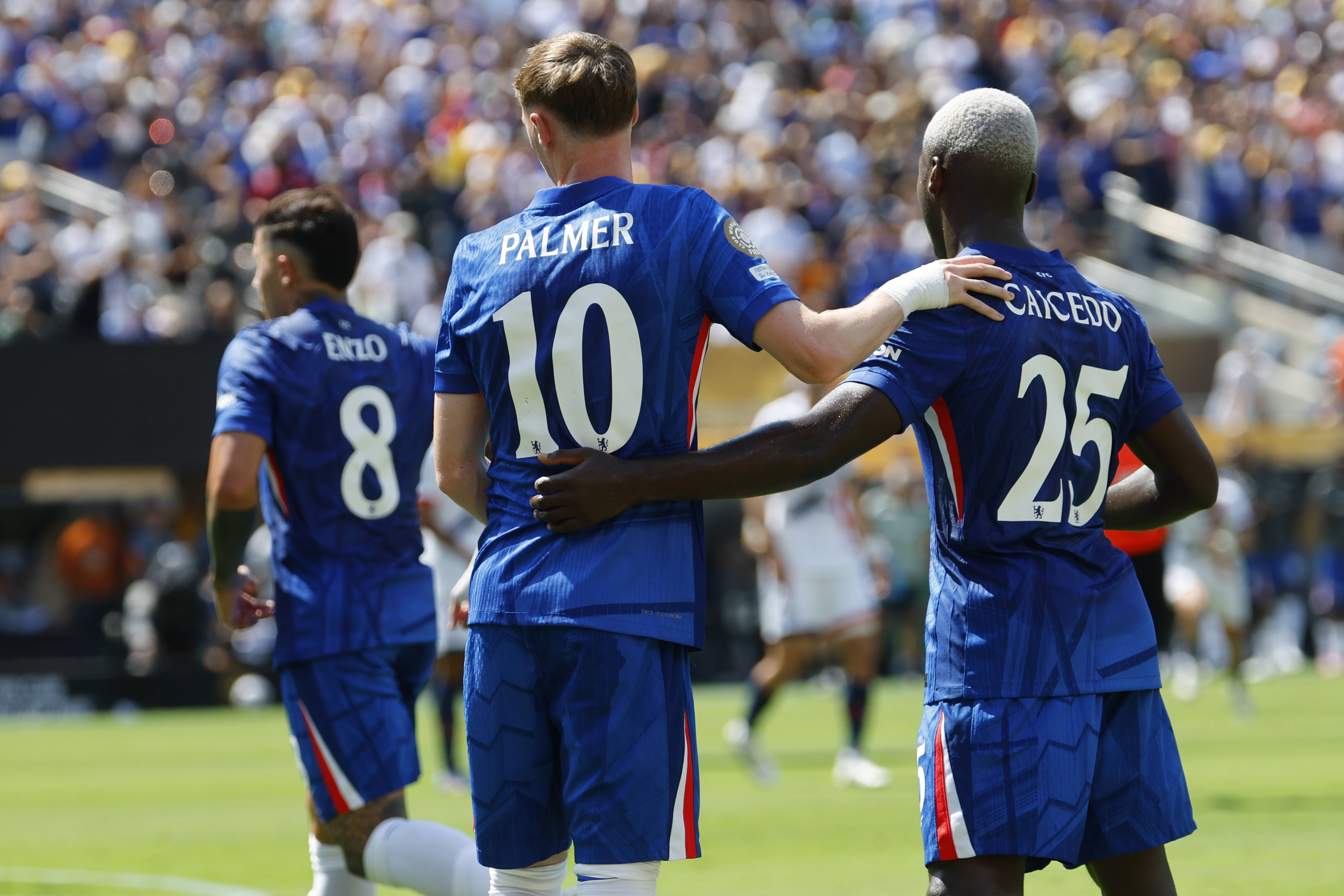 米乐注册网址转折点本菲卡调整名单，亚冠赛前攻防权衡，震撼外界，控场能力受关注的简单介绍