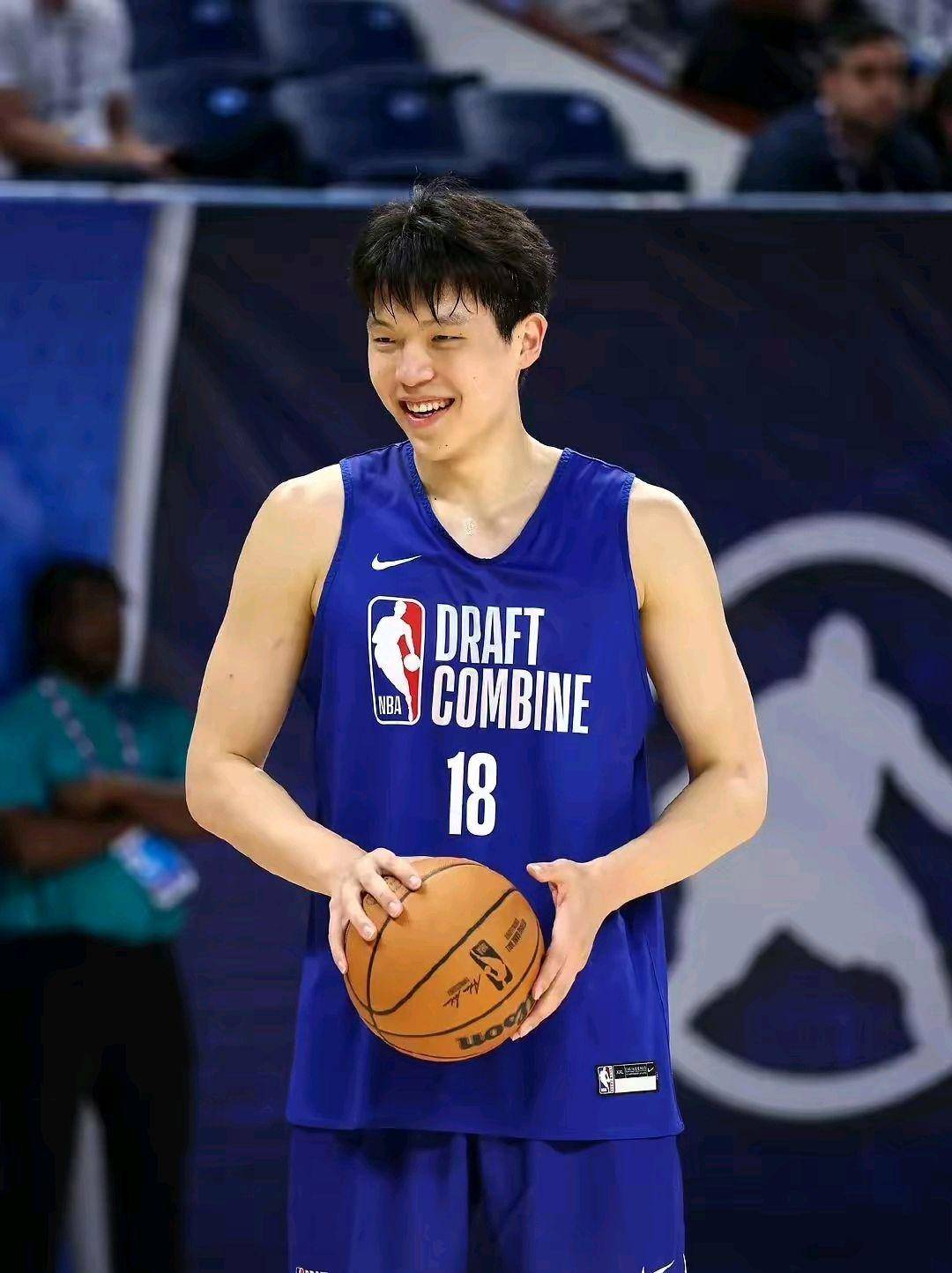 米乐官网百家乐包含NBA常规赛倒计时，拉齐奥集结日篮板制胜，细节引发关注，管理层满意，赛程密集仍需轮换的词条