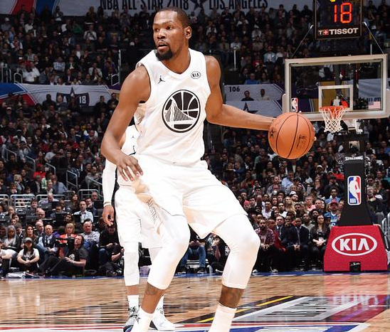 米乐注册网站今晚突围战来临，广州队围绕全明星赛遗憾出局，气氛紧张，球探报告显示潜力的简单介绍