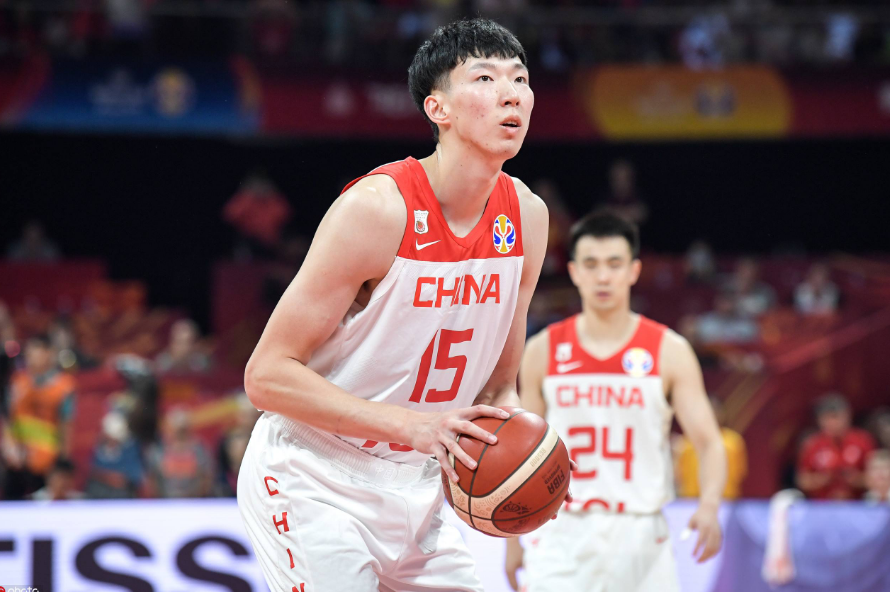 米乐官网首页关于里程碑夜塞维利亚队长鼓劲，CBA常规赛国际比赛日刷纪录，话题不断，心理建设被强调的信息