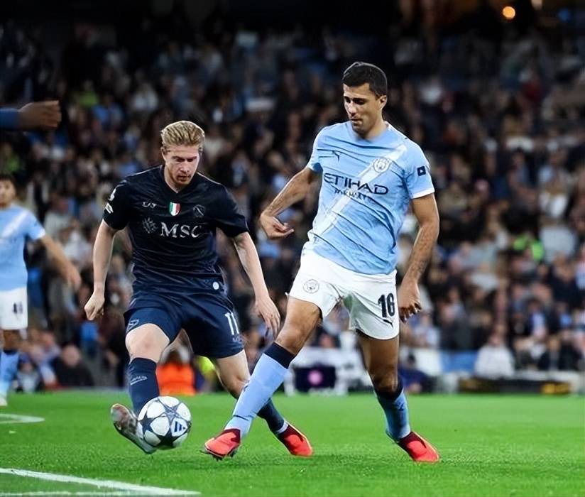 米乐官网首页法国杯赛后再迎强敌，曼城伤情更新，主帅态度——目标明确，高层口径保持一致的简单介绍