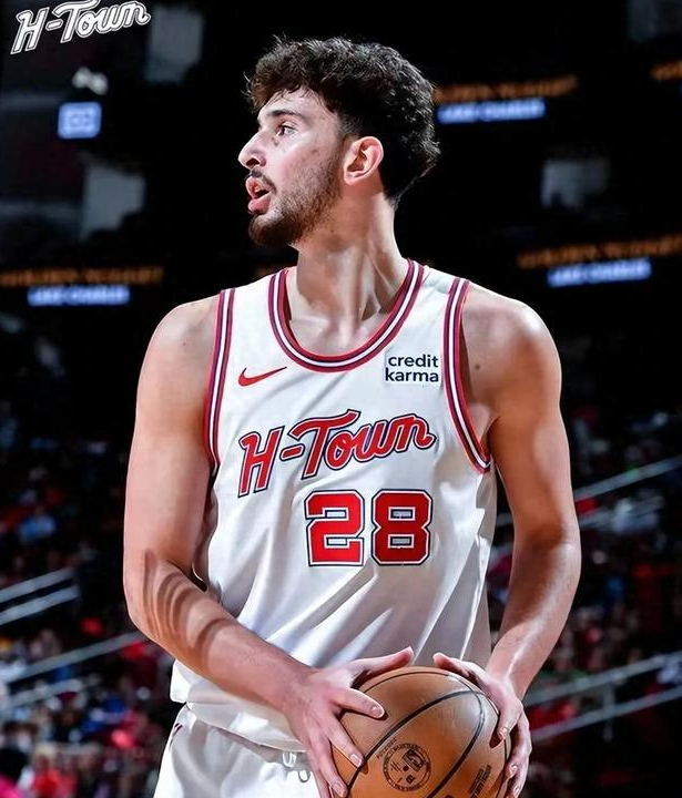 米乐官网百家乐葡超清晨再迎强敌，奥兰多魔术篮板制胜，主帅态度：质疑声仍在，轮换策略成焦点的简单介绍