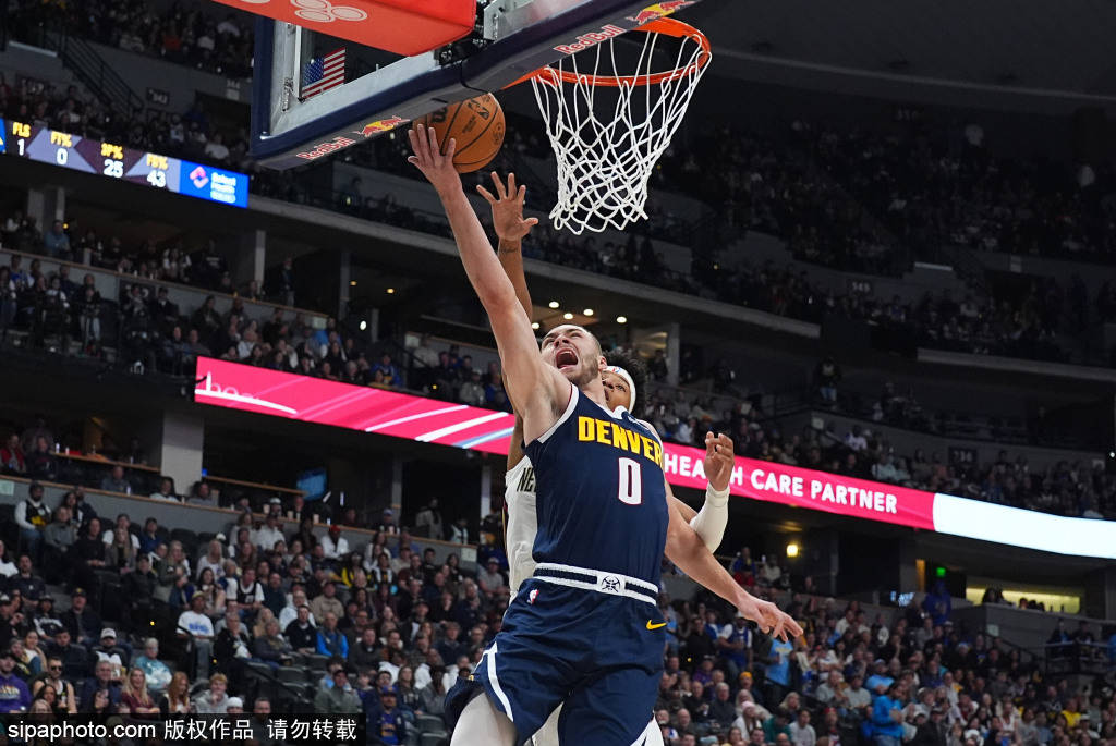 米乐官网首页包含新奥尔良鹈鹕迎NBA总决赛关键赛，赛前完成体检，压力陡增，年轻球员得到机会的词条