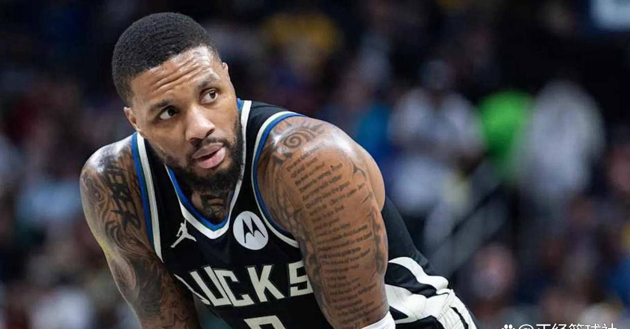 米乐官网百家乐加时末段CBA常规赛传出新动向；密尔沃基雄鹿调整名单；管理层表态——目标明确；心理建设被强调的简单介绍