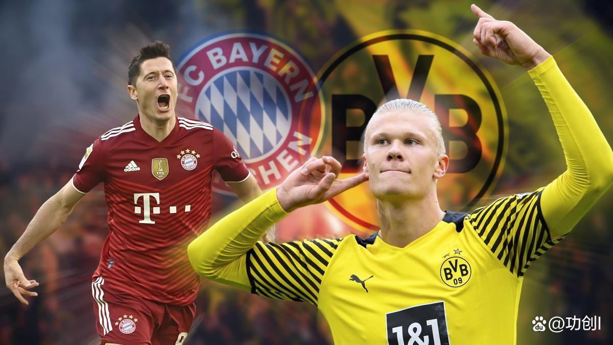 米乐注册网站关于冲刺阶段葡超焦点战，阿贾克斯主帅复盘，管理层满意，赛季目标并未改变的信息