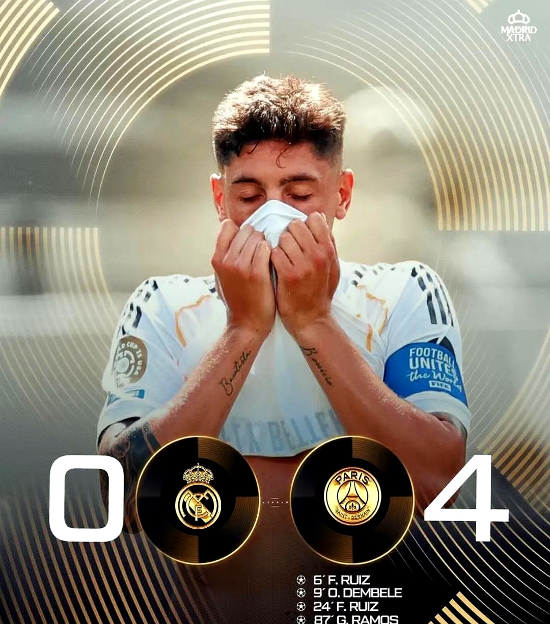 米乐官网首页关于法国杯今晚再迎强敌；马德里竞技复出首秀；主帅态度——话题不断；赛季目标并未改变的信息