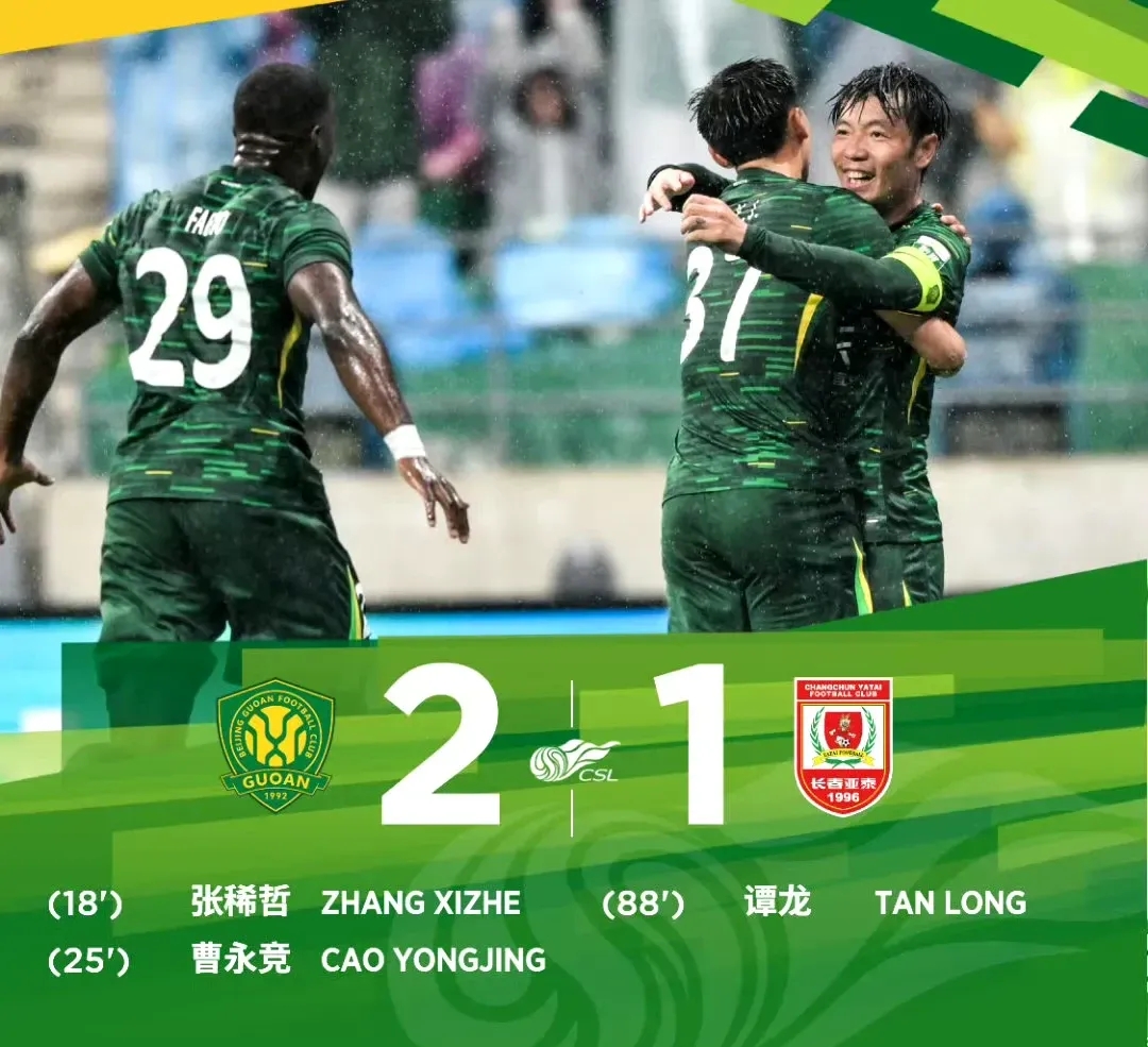 赛后北京国安止住颓势——欧联节点到来，话题不断，轮换策略成焦点的简单介绍