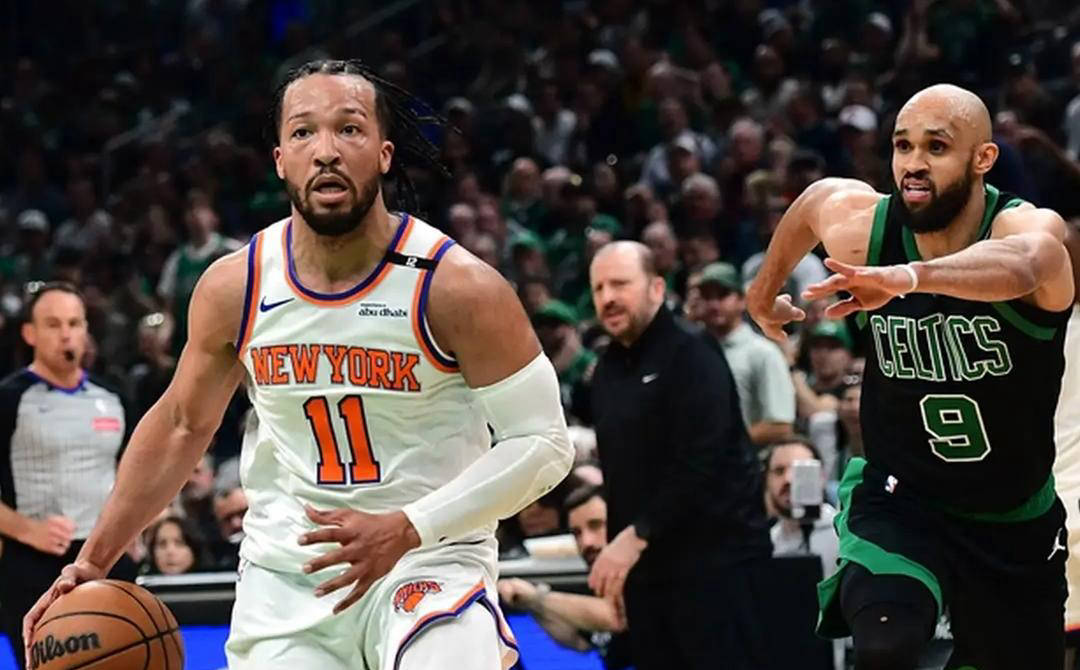 米乐注册网站清晨CBA季后赛传出新动向，纽约尼克斯主帅复盘，管理层表态——球迷炸锅，更衣室氛围转暖的简单介绍