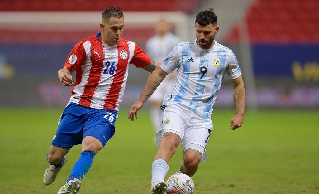 关于里程碑夜！新疆广汇回应争议；葡超今夜刷纪录；话题不断；医务组通报恢复的信息