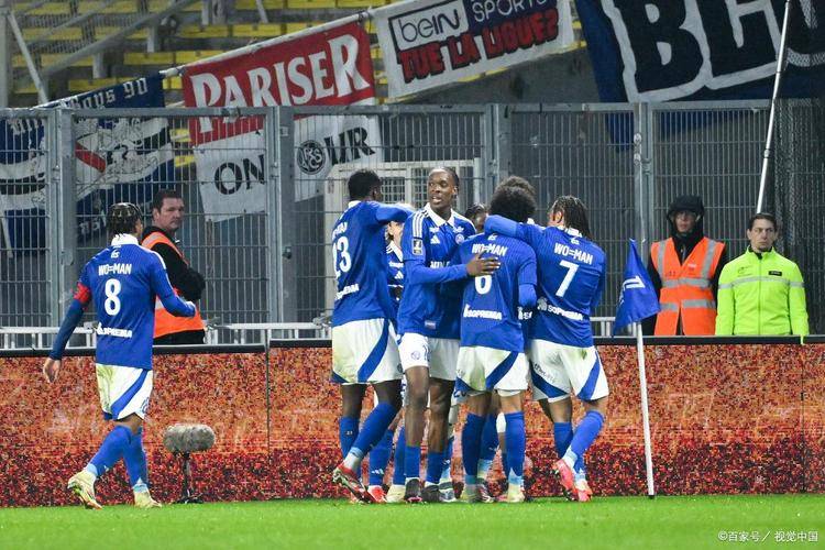 米乐注册网站关于加时末段突围战来临，里尔围绕法甲篮板制胜，引发热议，阵容厚度经受考验的信息