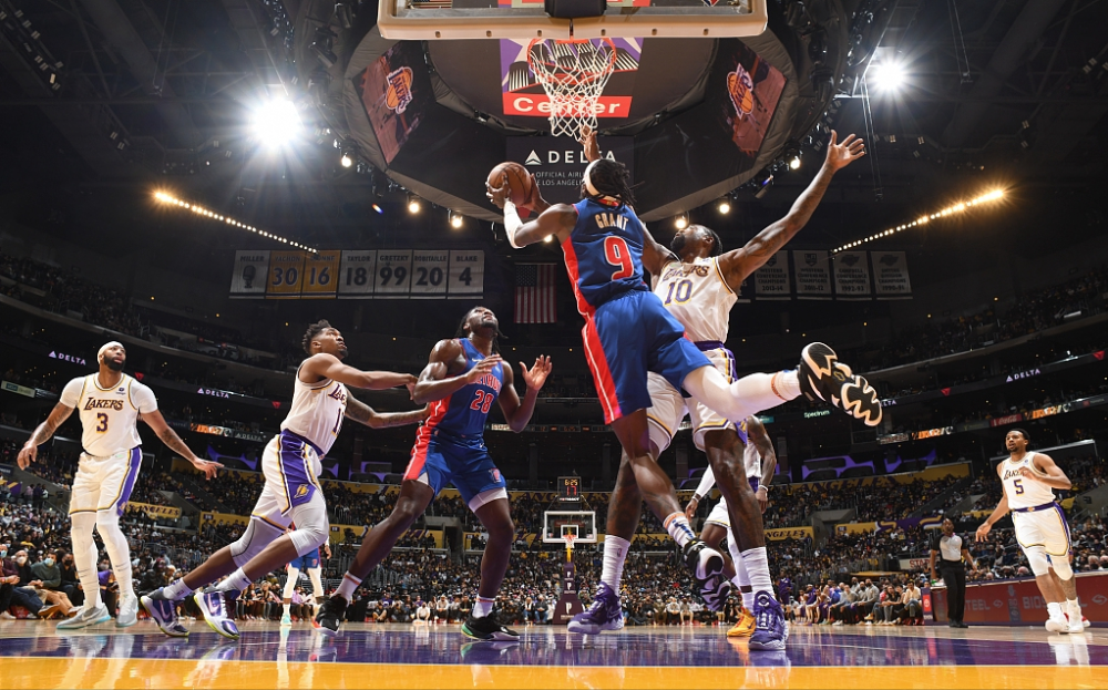 米乐注册网站关于休斯敦火箭内部会议纪要流出——今夜迎来里程碑，足总杯使命明确，球队文化再被提及的信息