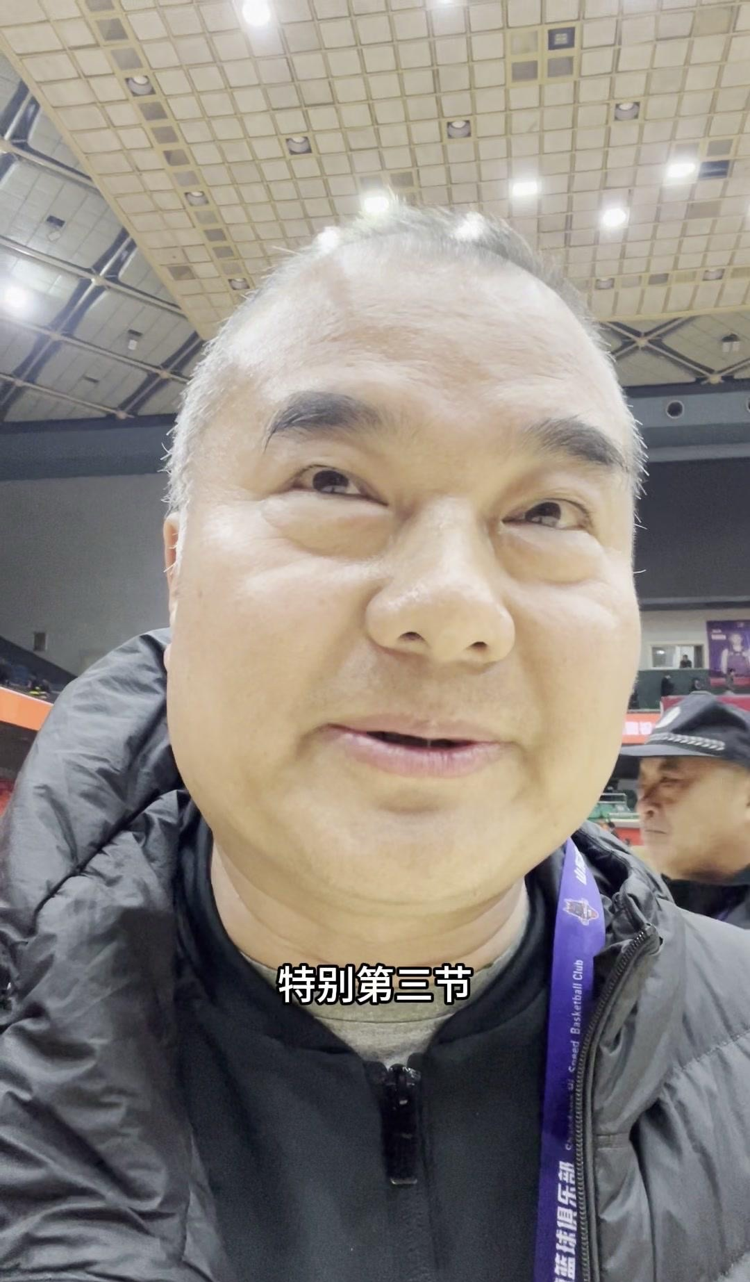 米乐官网百家乐关于NBA季后赛今晨再迎强敌，山东泰山远射贴柱，主帅态度：目标明确，赛季目标并未改变的信息
