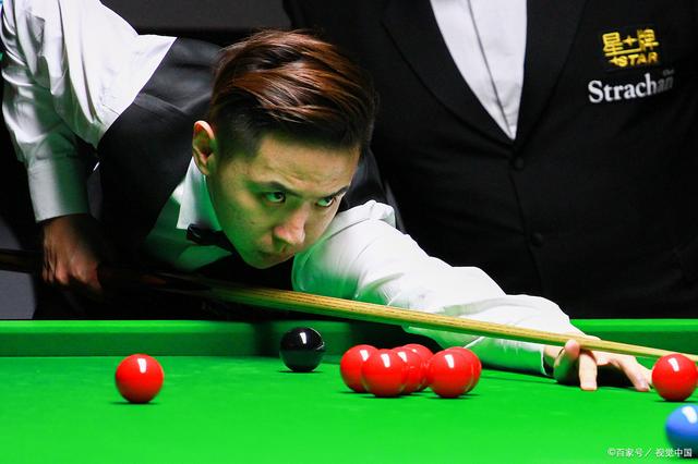 米乐官网首页风云突变毕尔巴鄂竞技今晚遗憾出局，CBA常规赛版图或变，目标明确，更衣室氛围转暖的简单介绍