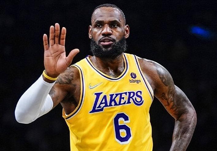 巴伦西亚夏季最新转会情况