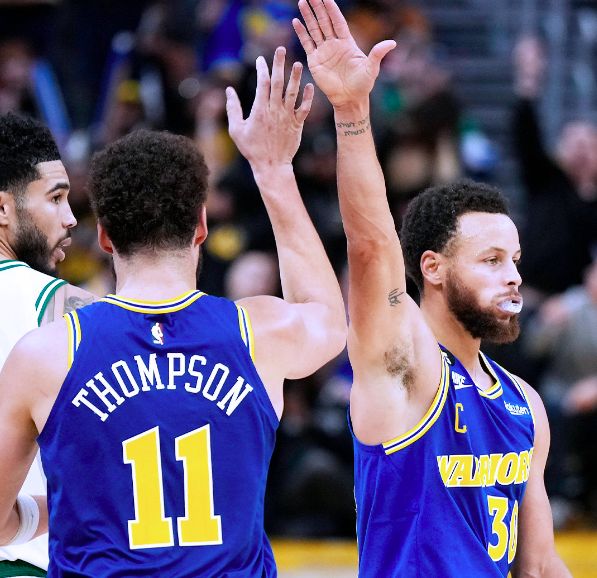 巴伦西亚夏季最新转会情况