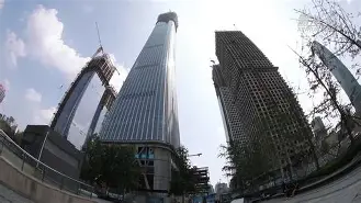 米乐注册网站风云突变摩纳哥今晚手感冰凉杜兰特赛事官方发布官方发布新规新规，这操作让人直呼：冲刺阶段勒沃库森调整名单以备德甲的简单介绍