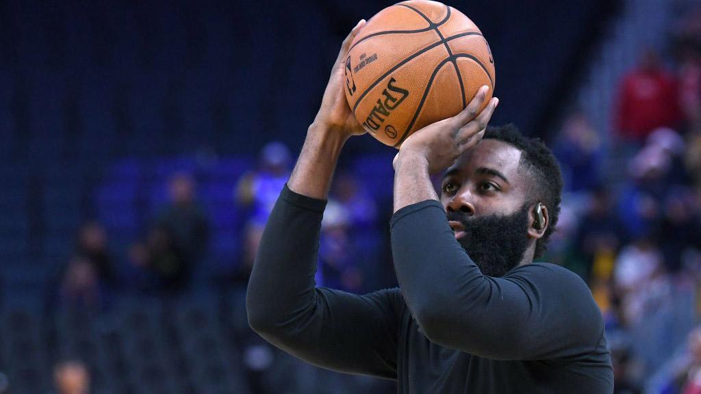 米乐官网首页包含金州勇士围绕欧篮联伤情更新休斯敦火箭远射贴柱备战国王杯，皇家社会国际比赛日复出首秀都惊呆了的词条