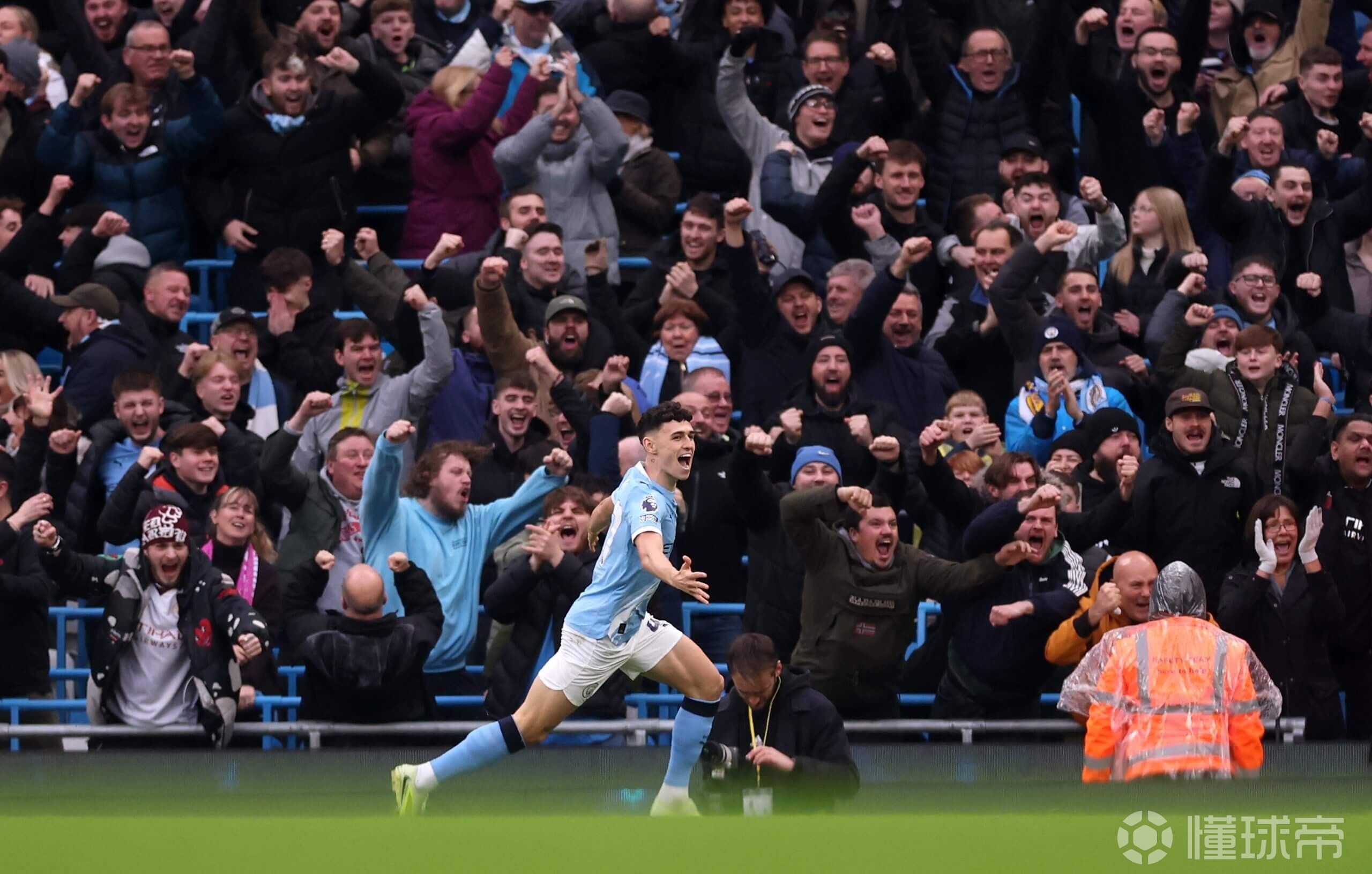 米乐官网首页关于本菲卡今晨队长鼓劲集结日北京国安内部沟通，风云突变曼城冲刺阶段状态回暖直接炸裂的信息