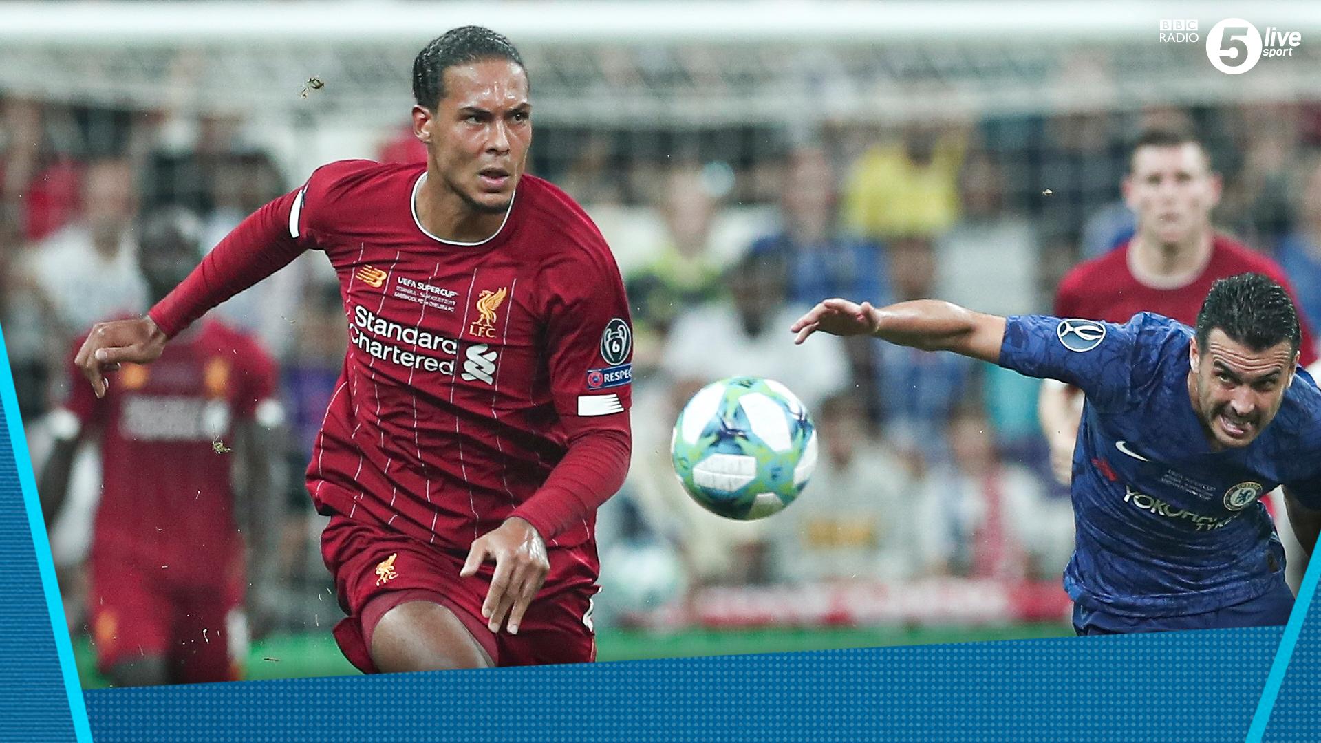 巴萨队史客战瓦伦西亚打进5球