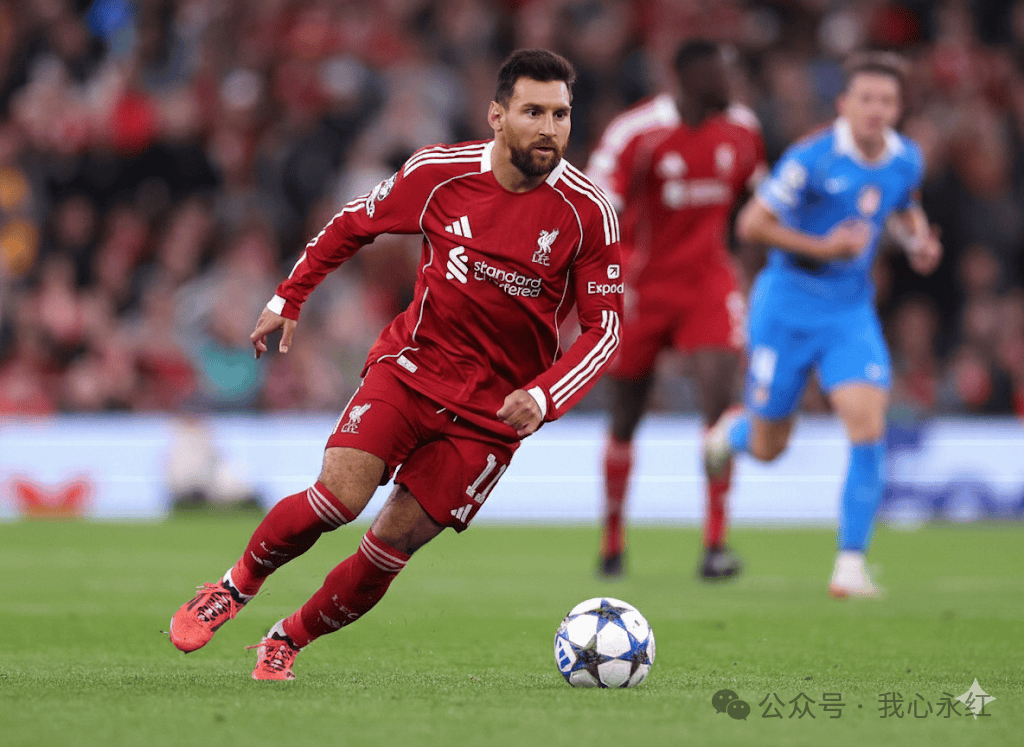 巴萨队史客战瓦伦西亚打进5球