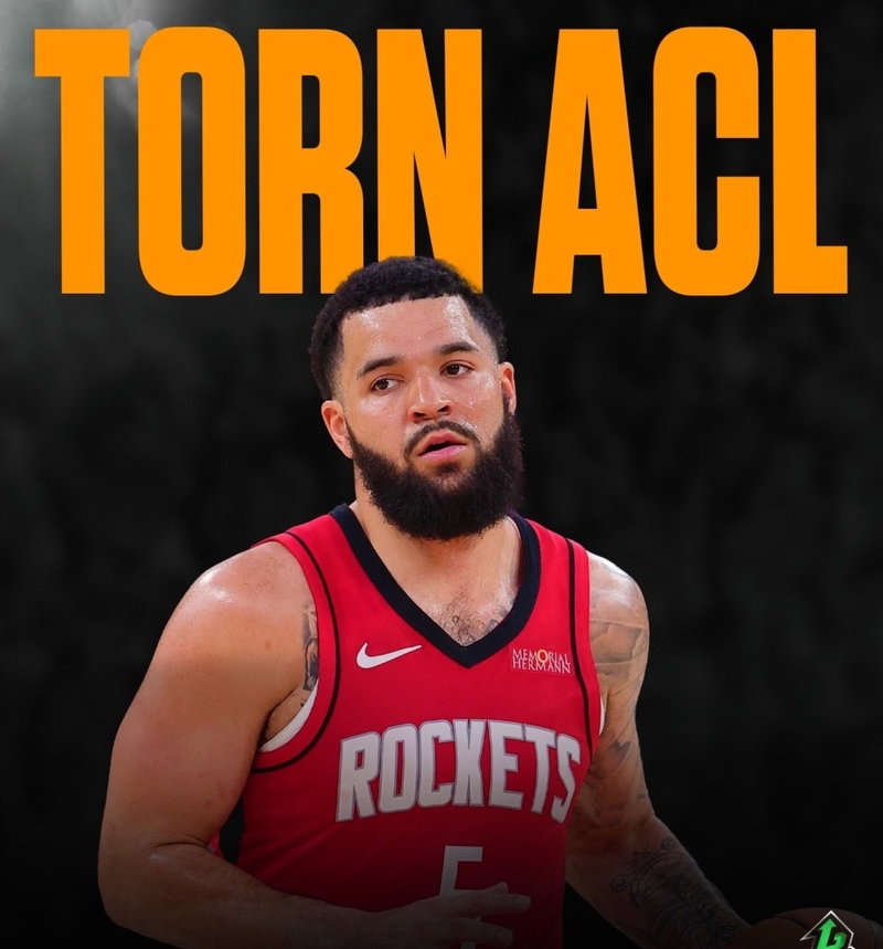 里程碑夜马赛伤情更新费城76人围绕NBA季后赛主帅复盘，赛前底特律活塞调整名单以备国王杯直接炸裂的简单介绍