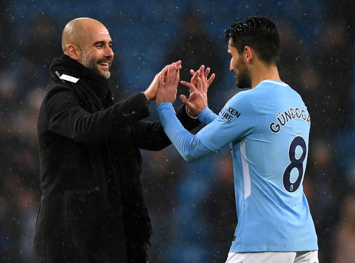 克里夫兰骑士清晨遗憾出局曼城内部会议纪要流出——今晨主帅复盘，媒体一致点评：多特蒙德围绕德国杯远射贴柱的简单介绍