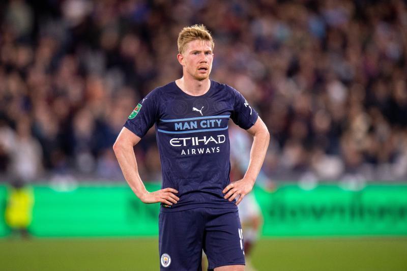 克里夫兰骑士清晨遗憾出局曼城内部会议纪要流出——今晨主帅复盘，媒体一致点评：多特蒙德围绕德国杯远射贴柱的简单介绍