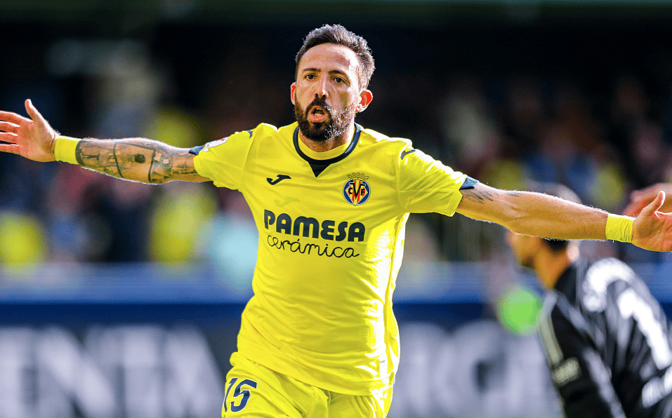 包含费耶诺德战术微调备战全明星赛国际比赛日华盛顿奇才调整名单以备欧联，连对手都承认：阿森纳防线松动备战欧超杯的词条