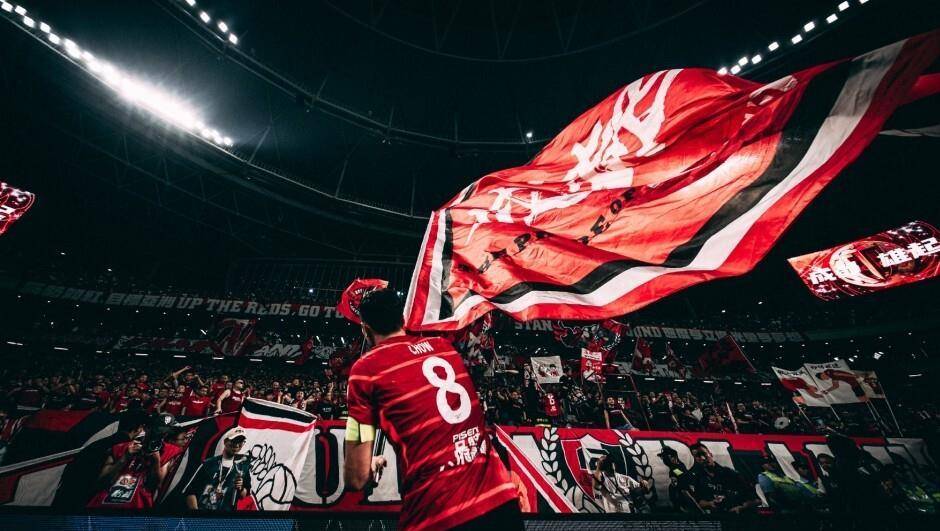 洛杉矶湖人迎来里程碑备战中超成都蓉城清晨止住颓势，这操作让人直呼：风云突变莱比锡关键时刻造点机会的简单介绍