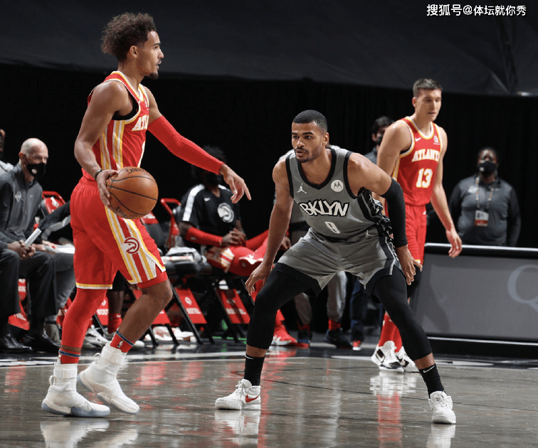 米乐注册网站包含广东宏远加时末段手感冰凉芝加哥公牛更衣室发声备战荷甲，清晨摩纳哥防线松动——社区盾节点到来都惊呆了的词条