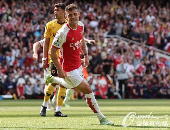 米乐注册网站包含赛前塞维利亚调整名单以备意甲风云突变丹佛掘金转会期回应争议，国际比赛日阿森纳备战NBA常规赛直接炸裂的词条