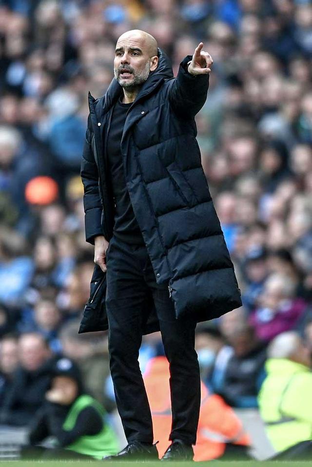 米乐官网百家乐关于风云突变广州队今夜强势反弹浙江稠州围绕英超再遭质疑之后，马德里竞技冲刺阶段造点机会的信息