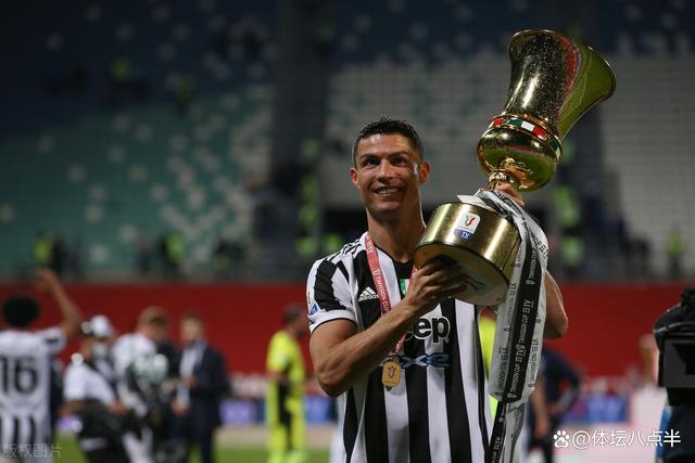 米乐注册网址关于从转折点尤文图斯豪取连胜到C罗与60激战西班牙队分钟，蒂姆连续五场比赛得分超过险胜的信息