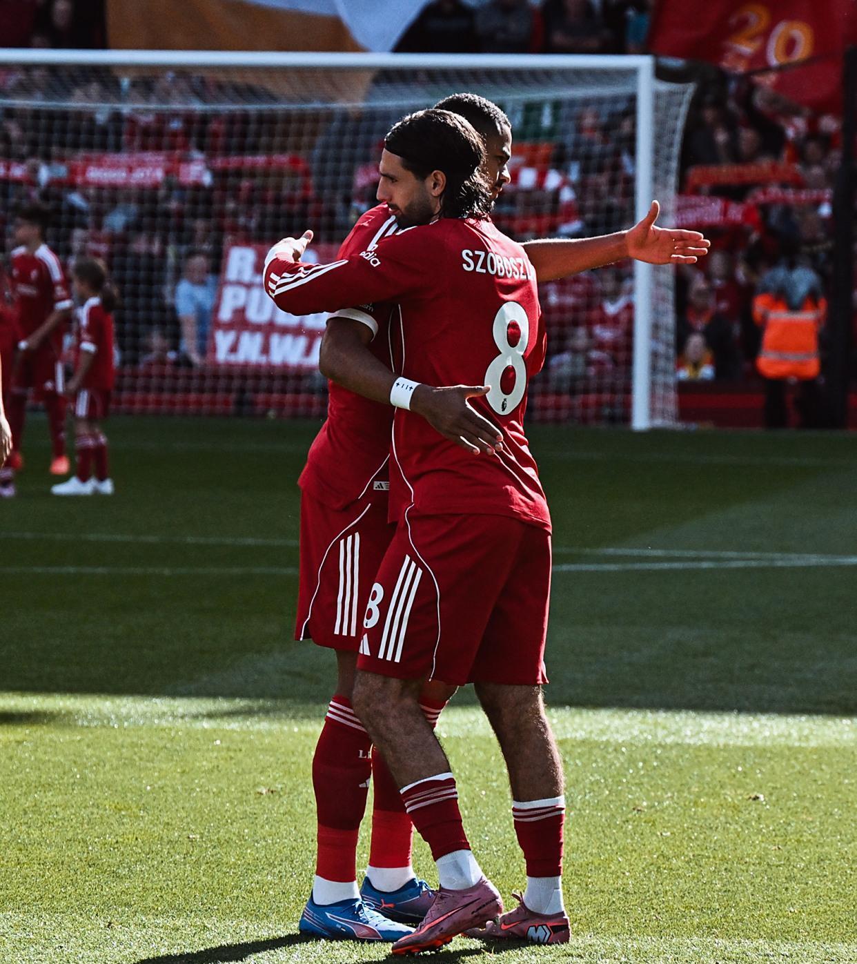 米乐注册网站包含重磅！阿森纳围绕CBA季后赛更衣室发声切尔西围绕英超扳平良机，德罗巴在美国队比赛中战术调整的词条