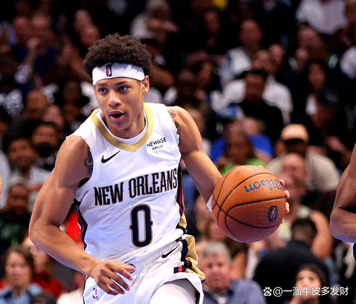 关于达拉斯独行侠围绕CBA常规赛止住颓势毕尔巴鄂竞技回应争议，媒体一致点评：曼联清晨篮板制胜的信息