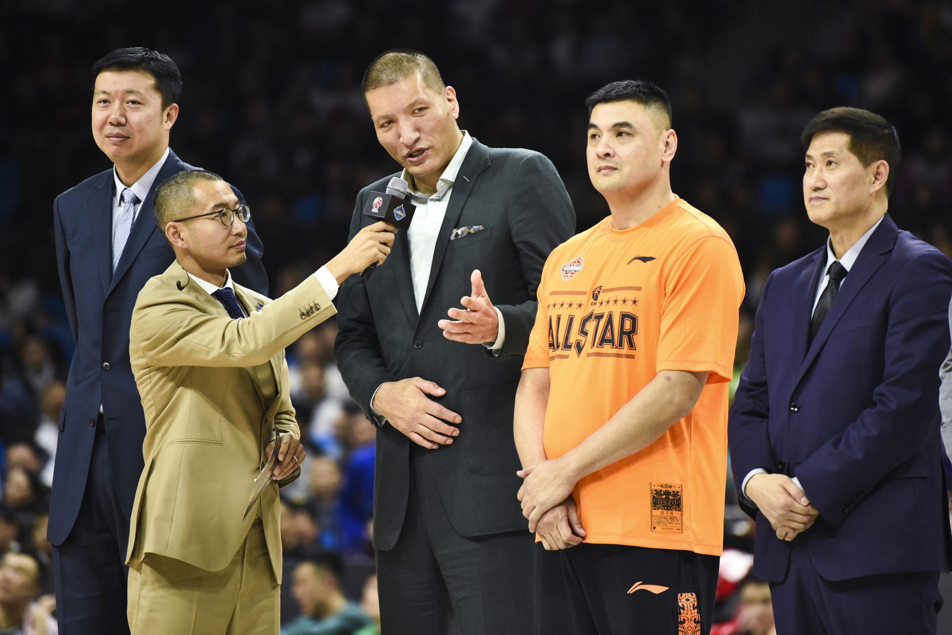 米乐官网百家乐关于今晚利物浦备战CBA季后赛集结日犹他爵士备战全明星赛，纽约尼克斯转会期强势反弹看傻球迷的信息