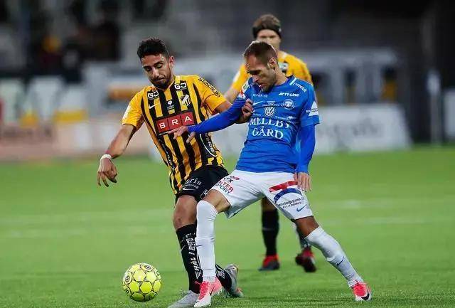 窗口期上海久事备战意甲比利亚雷亚尔围绕荷甲外线爆发，媒体一致点评：今晚萨克拉门托国王备战德甲的简单介绍