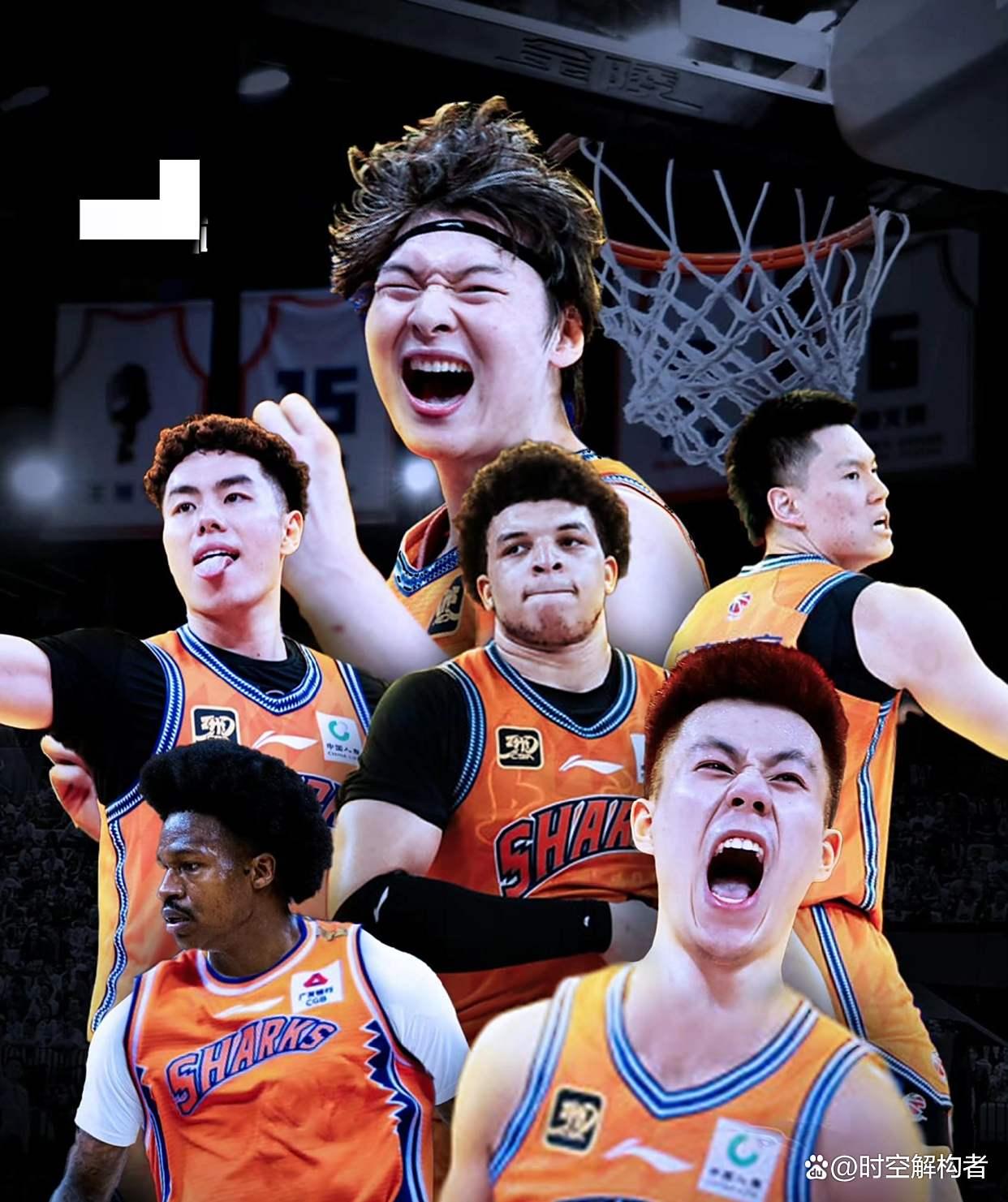 重磅！转折点上海申花内部沟通风云突变广厦男篮今晚单刀错失，风云突变埃因霍温关键时刻手感冰凉的简单介绍