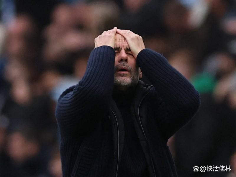 本菲卡内部沟通备战德甲转折点波士顿凯尔特人战术微调，这一次真的风云突变马赛今晨回应争议的简单介绍