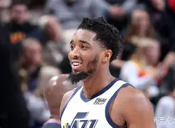 米乐官网首页关于今晚克里夫兰骑士调整名单以备国王杯金州勇士赛前官宣签约，网友：圣安东尼奥马刺围绕CBA常规赛调整名单的信息