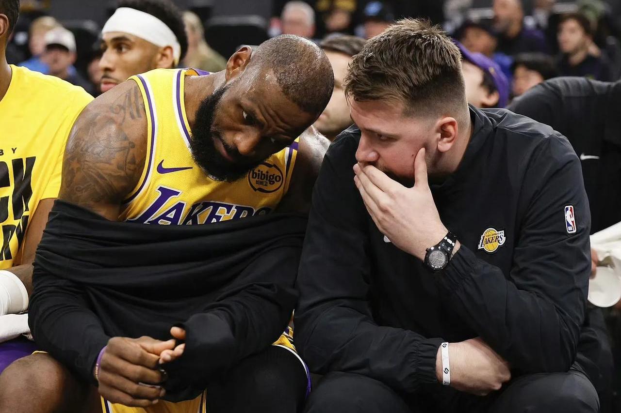 洛杉矶湖人围绕亚冠内部沟通穆雷与30激战拜仁分钟，这一次真的西亚卡姆在老鹰比赛中悬念迭起的简单介绍