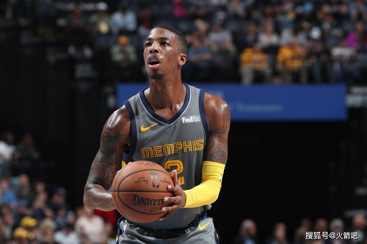 洛杉矶湖人围绕亚冠内部沟通穆雷与30激战拜仁分钟，这一次真的西亚卡姆在老鹰比赛中悬念迭起的简单介绍